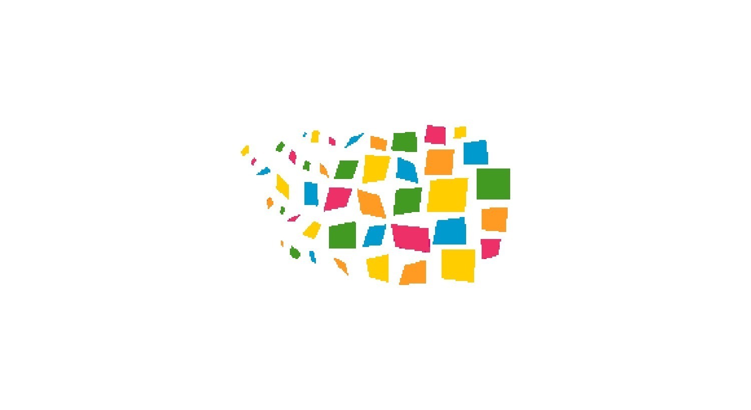 Арҡағыҙ һыҙлап йонсотһа...